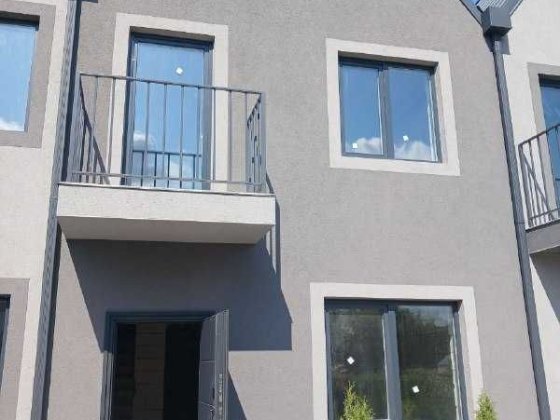 ДОКУМЕНТИ ГОТОВІ Продам будинок, дом, таунхаус. ЗАБУДОВНИК - без % Софіївська Борщагівка