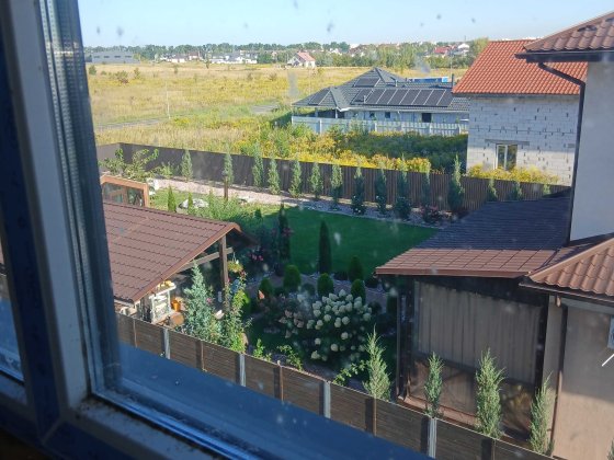 Продається таунхаус у Софіївській Борщагівці Софиевская Борщаговка