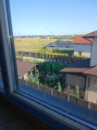 Продається таунхаус у Софіївській Борщагівці - фото 1