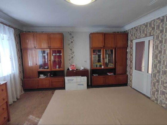 Продається будинок  — свобода жити по-своєму Миколаїв