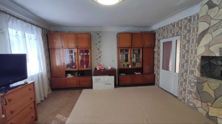 Продається будинок  — свобода жити по-своєму - фото 1