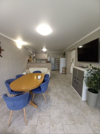 Продаж будинку.Соляниє , вул. 79 бригади - фото 1