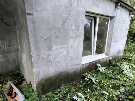 W S3 Продам дом на Одесской поселок Герцина Харків