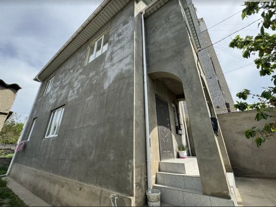 Продаю дом в центре Миколаїв