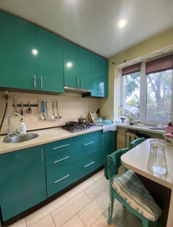 Дом на Лысой Горе, 109 м2. Участок 6 соток. Старт-65000$. Торг - фото 1