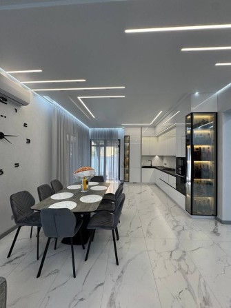 Продам‼️7 ст. Великого Фонтану!Хозяйський будинок з ремонтом! - фото 1