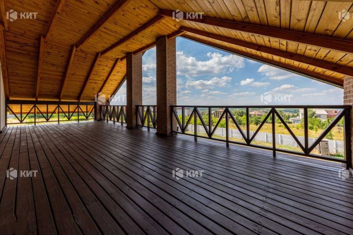 Будинок під ремонт, Родичі (Родичи, рядом Алексеевка),129995 - фото 1