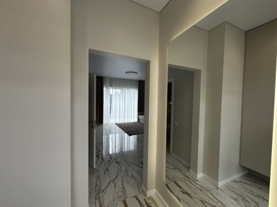 Танхаус Петропавлівська Борщагівка. БЕЗ КОМІСІЇ Петропавлівська Борщагівка