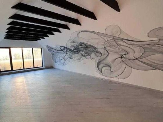 Продам просторий 3-поверховий будинок на Слобідці вул. Паркова Одеса