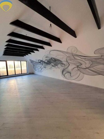 Продам просторий 3-поверховий будинок на Слобідці вул. Паркова - фото 1