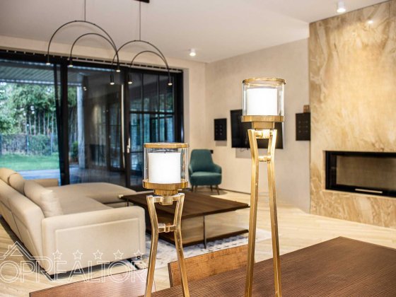 Продам 2-пов. котедж з ремонтом та SPA-зоною на Шатилівці (Шатиловка) Харків