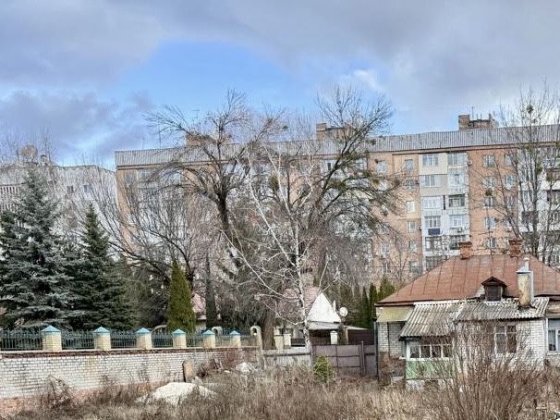 Продам будинок Шатилівка, Харків Харьков