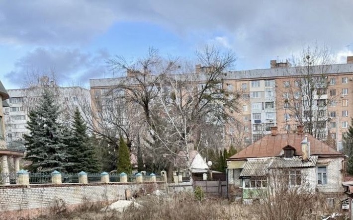 Продам будинок Шатилівка, Харків - фото 1