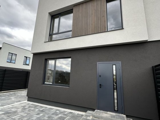 Дуплекс від Забудовника‼️ найкращі умови‼️ Софіївська Борщагівка