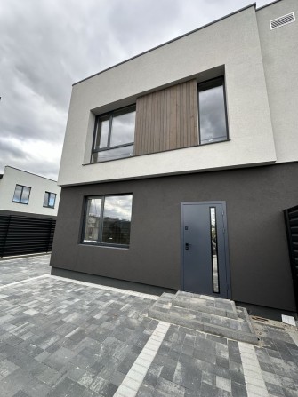 Дуплекс від Забудовника‼️ найкращі умови‼️ - фото 1