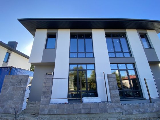 Продаж дуплексу в Петропавлівській Борщагівці | БЕЗ КОМІСІЇ Петропавлівська Борщагівка