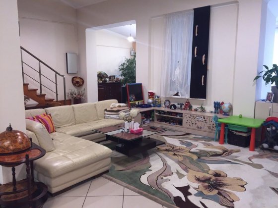 Продаємо дім на Лідерсовському Бульваріі ,2 хвилини і ви на пляжі Одеса