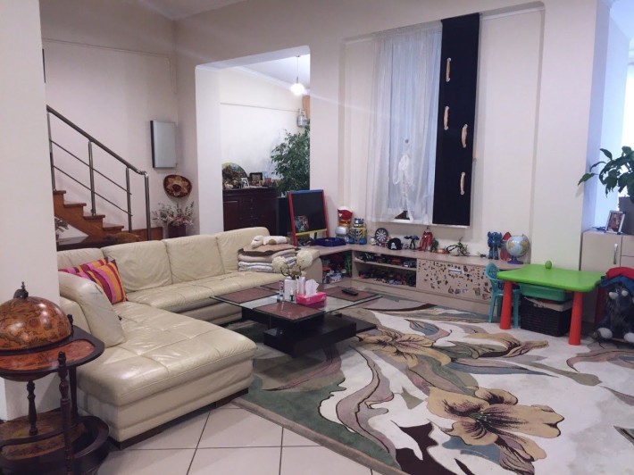 Продаємо дім на Лідерсовському Бульваріі ,2 хвилини і ви на пляжі - фото 1