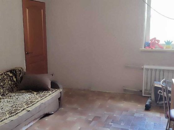 Продам частину будинку Харьков