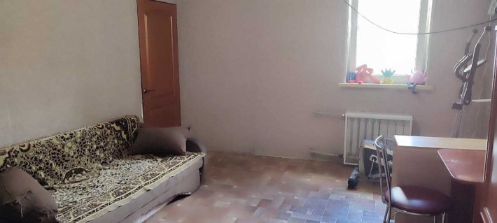 Продам частину будинку - фото 1