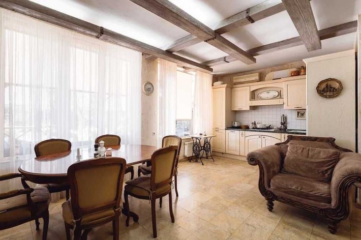 Продам коттедж   у моря ЛД - фото 1