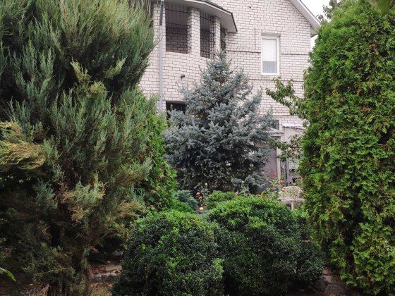 Продається будинок 190 кв.м, Холодна гора, Центр Харків