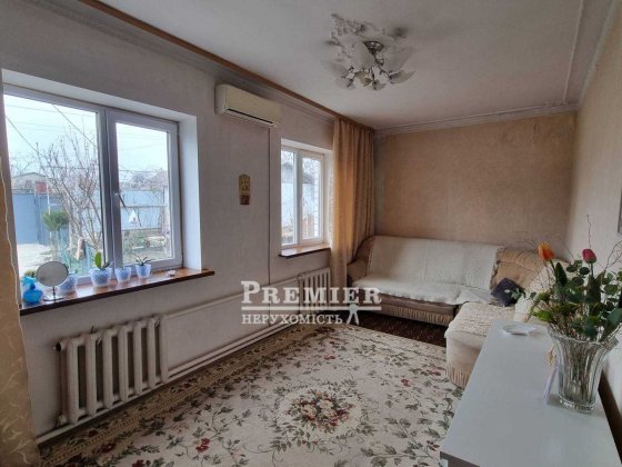Продам будинок у Пересипському районі Одесса