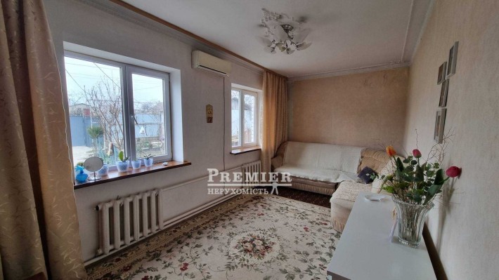 Продам будинок у Пересипському районі - фото 1