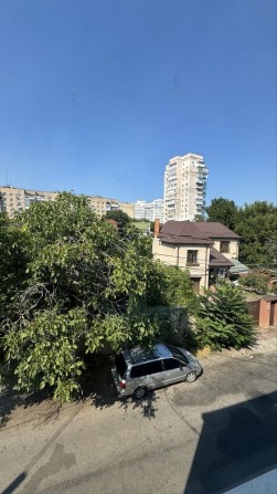 Таунхаус на 8-й станції Фонтану, вул. Ліваневського - фото 1