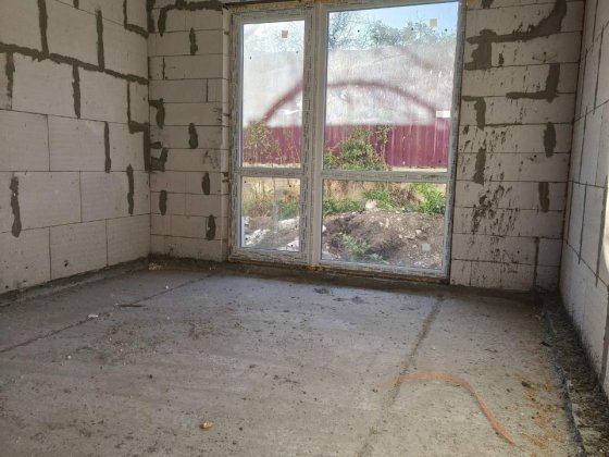 Просторный двухуровневый таунхаус 46 кв.м ул. Житомирская (214-024) Одеса