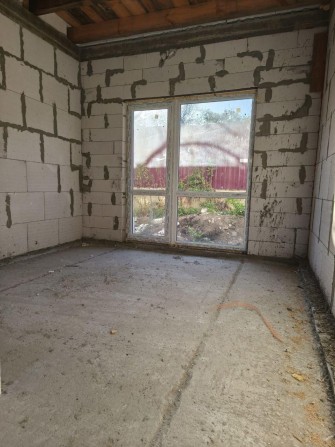 Просторный двухуровневый таунхаус 46 кв.м ул. Житомирская (214-024) - фото 1