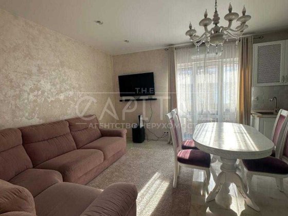 Без Комісіі Продаж таунхауса 107 м2 Софіївська борщагівка Шалімова Софіївська Борщагівка