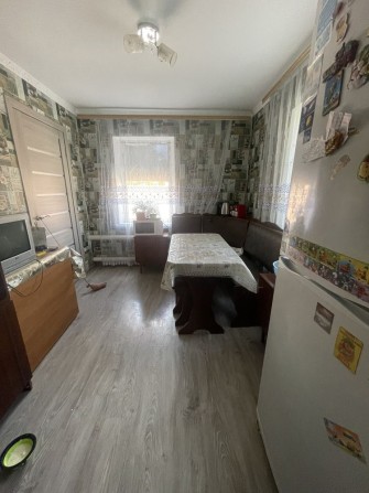 Терміновий продаж! Будинок за 100 м від просп Богоявленського - фото 1