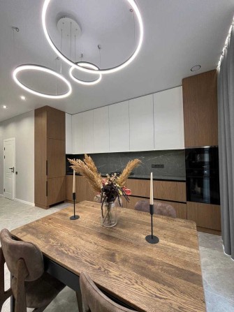 ТОП-локація! Дуплекс з центральними комунікаціями та газом / РЕМОНТ - фото 1