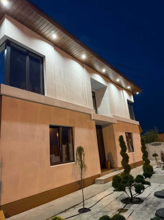 Сотрудничаю! ПАВЛЕНКИ! Ньютона! Современный дом 200 м2 новой постройки - фото 1