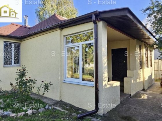 ‼️‼️ Продам дом 109 м2 участок 12 соток  Центр за Цирком‼️‼️  Видео + Харків