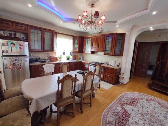 Эксклюзив! Дом- Павленки, Федорцы, Ньютона (район Коммунал. рынка) Харків