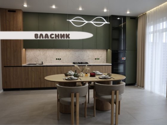 ‼️ГОТОВИЙ‼️біля Ліцею‼️дуплекс 120 м2 продаж будинку з ремонтом Петропавловская Борщаговка