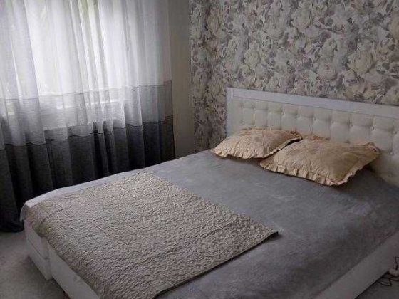 74000. Дом. Одесская. Хорошее состояние Харків