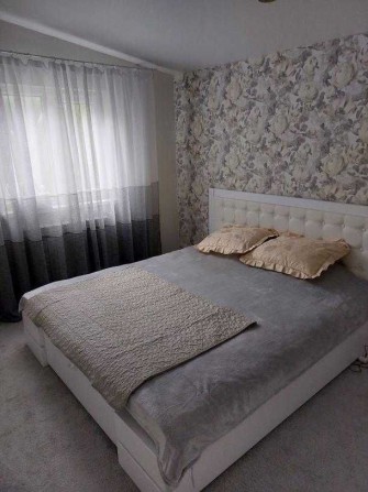 74000. Дом. Одесская. Хорошее состояние - фото 1