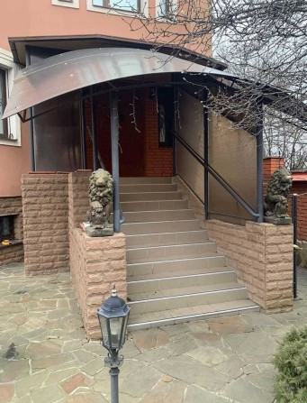 Шатиловка!Продам дом 250м2,ухоженный участок 5соток,ул.Новгородская,CB - фото 1