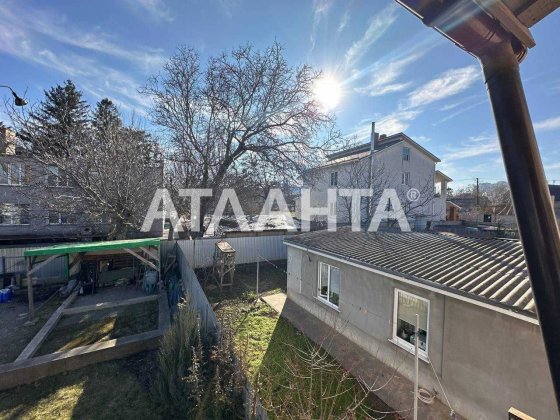 Прекрасный дом на Слободке! Одесса