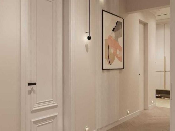 Просторий сімейний таунхаус | 100 м² Одеса