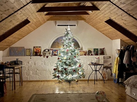 Двухэтажный дом в Малиновском районе,ул Кордонная Одесса