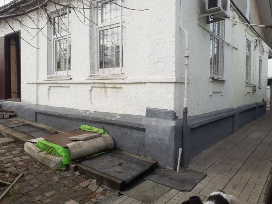 SM S4 Продажа 1/2 будинку на Немишлі біля м. Палац Спорту Харків