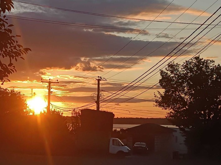 Продам зручний будинок з ділянкою 10 сот в Одесі., поруч Куяльник. - фото 1