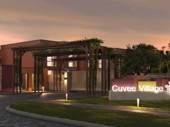 В продаже таунхаус в новом закрытом кооперативе на Таирова!  1K7 Одесса