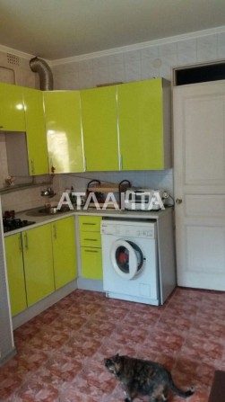 5-кімнатний будинок. Молдаванка - фото 1