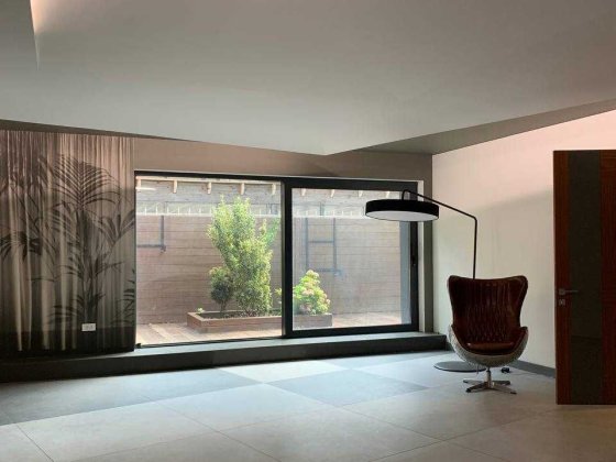 ПРОДАМ Частный дом в ЖК Valmax в Парке Шевченко Одеса