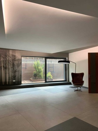 ПРОДАМ Частный дом в ЖК Valmax в Парке Шевченко - фото 1